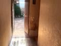 1-комнатная квартира · 36 м² · 1/1 этаж, Булкушева 12 за 100 000 ₸ в Алматы, Жетысуский р-н — фото 4