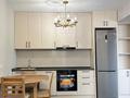 3-бөлмелі пәтер · 60 м² · 2/4 қабат, Аскарова 11 — Аль-Фараби -Аскарова, бағасы: 50 млн ₸ в Алматы, Бостандыкский р-н — фото 2