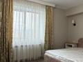3-бөлмелі пәтер · 60 м² · 2/4 қабат, Аскарова 11 — Аль-Фараби -Аскарова, бағасы: 50 млн ₸ в Алматы, Бостандыкский р-н — фото 3