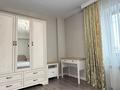 3-бөлмелі пәтер · 60 м² · 2/4 қабат, Аскарова 11 — Аль-Фараби -Аскарова, бағасы: 50 млн ₸ в Алматы, Бостандыкский р-н — фото 4