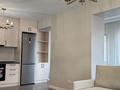3-бөлмелі пәтер · 60 м² · 2/4 қабат, Аскарова 11 — Аль-Фараби -Аскарова, бағасы: 50 млн ₸ в Алматы, Бостандыкский р-н — фото 6