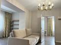 3-бөлмелі пәтер · 60 м² · 2/4 қабат, Аскарова 11 — Аль-Фараби -Аскарова, бағасы: 50 млн ₸ в Алматы, Бостандыкский р-н — фото 7