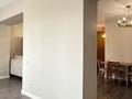 3-бөлмелі пәтер · 60 м² · 2/4 қабат, Аскарова 11 — Аль-Фараби -Аскарова, бағасы: 50 млн ₸ в Алматы, Бостандыкский р-н — фото 8