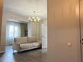 3-бөлмелі пәтер · 60 м² · 2/4 қабат, Аскарова 11 — Аль-Фараби -Аскарова, бағасы: 50 млн ₸ в Алматы, Бостандыкский р-н — фото 14