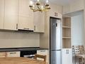 3-бөлмелі пәтер · 60 м² · 2/4 қабат, Аскарова 11 — Аль-Фараби -Аскарова, бағасы: 50 млн ₸ в Алматы, Бостандыкский р-н — фото 18