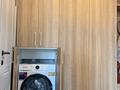 3-бөлмелі пәтер · 60 м² · 2/4 қабат, Аскарова 11 — Аль-Фараби -Аскарова, бағасы: 50 млн ₸ в Алматы, Бостандыкский р-н — фото 19