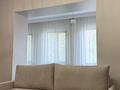3-бөлмелі пәтер · 60 м² · 2/4 қабат, Аскарова 11 — Аль-Фараби -Аскарова, бағасы: 50 млн ₸ в Алматы, Бостандыкский р-н — фото 20