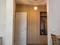 3-бөлмелі пәтер · 60 м² · 2/4 қабат, Аскарова 11 — Аль-Фараби -Аскарова, бағасы: 50 млн ₸ в Алматы, Бостандыкский р-н — фото 21