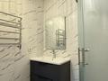 3-бөлмелі пәтер · 60 м² · 2/4 қабат, Аскарова 11 — Аль-Фараби -Аскарова, бағасы: 50 млн ₸ в Алматы, Бостандыкский р-н — фото 22