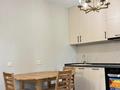 3-бөлмелі пәтер · 60 м² · 2/4 қабат, Аскарова 11 — Аль-Фараби -Аскарова, бағасы: 50 млн ₸ в Алматы, Бостандыкский р-н — фото 23