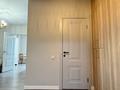 3-бөлмелі пәтер · 60 м² · 2/4 қабат, Аскарова 11 — Аль-Фараби -Аскарова, бағасы: 50 млн ₸ в Алматы, Бостандыкский р-н — фото 25