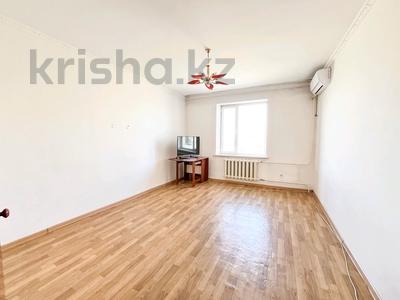 2-бөлмелі пәтер, 54 м², 3 қабат, Болашак 24, бағасы: 19.3 млн 〒 в Талдыкоргане, мкр Болашак