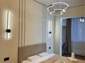 1-комнатная квартира · 42 м², Туран 44Б за 15 900 ₸ в Астане, Есильский р-н