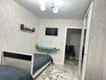 3-бөлмелі пәтер · 79.1 м² · 8/9 қабат, Герасимова 7, бағасы: 38 млн ₸ в Костанае — фото 7
