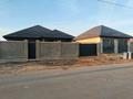 Отдельный дом · 6 комнат · 300 м² · 10 сот., мкр Жулдыз-2, 43 49 за 47 млн ₸ в Атырау — фото 6