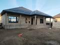 Отдельный дом · 6 комнат · 300 м² · 10 сот., мкр Жулдыз-2, 43 49 за 47 млн ₸ в Атырау — фото 3