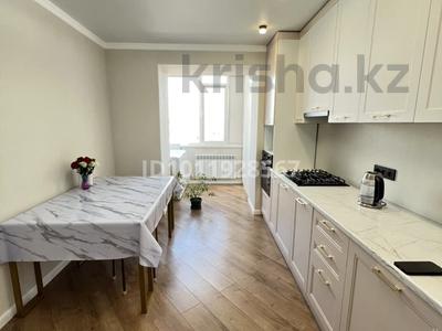 2-бөлмелі пәтер · 71.3 м² · 4/6 қабат, Желтоксан, бағасы: 29.8 млн ₸ в Уральске