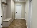 2-комнатная квартира · 71.3 м² · 4/6 этаж, Желтоксан за 29.8 млн 〒 в Уральске — фото 2
