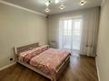 2-комнатная квартира · 71.3 м² · 4/6 этаж, Желтоксан за 29.8 млн 〒 в Уральске — фото 4