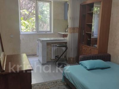 1-комнатная квартира · 20 м² · 3/4 этаж, мкр №10 А за 16.5 млн 〒 в Алматы, Ауэзовский р-н