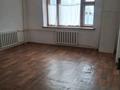 1-комнатная квартира · 39.7 м² · 1/5 этаж, мкр Шанхай, Рыскулова 271 за 7.5 млн ₸ в Актобе
