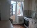 1-комнатная квартира · 39.7 м² · 1/5 этаж, мкр Шанхай, Рыскулова 271 за 7.5 млн ₸ в Актобе — фото 3