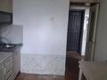 1-комнатная квартира · 39.7 м² · 1/5 этаж, мкр Шанхай, Рыскулова 271 за 7.5 млн ₸ в Актобе — фото 4