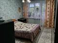 2-бөлмелі пәтер · 51 м² · 4/5 қабат, Бажова — Район Самал, бағасы: 20 млн ₸ в Усть-Каменогорске — фото 10