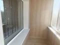 2-бөлмелі пәтер · 51 м² · 4/5 қабат, Бажова — Район Самал, бағасы: 20 млн ₸ в Усть-Каменогорске — фото 15