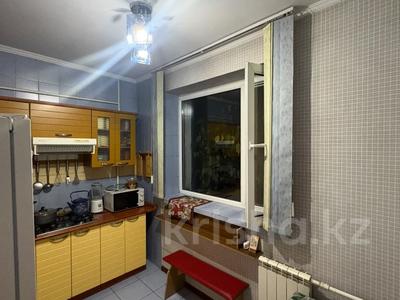 1-комнатная квартира · 36 м² · 2/5 этаж, Досмухамедова 68а за 30.5 млн ₸ в Алматы, Алмалинский р-н