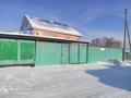 Жеке үй · 4 бөлме · 178.7 м² · 6 жүзд., Кунаева 76 а — Марфуга Бектемировой, бағасы: 26 млн ₸ в Щучинске