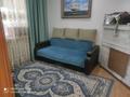 Жеке үй · 4 бөлме · 178.7 м² · 6 жүзд., Кунаева 76 а — Марфуга Бектемировой, бағасы: 26 млн ₸ в Щучинске — фото 10