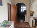 Жеке үй · 4 бөлме · 178.7 м² · 6 жүзд., Кунаева 76 а — Марфуга Бектемировой, бағасы: 26 млн ₸ в Щучинске — фото 15