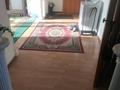 Жеке үй · 4 бөлме · 178.7 м² · 6 жүзд., Кунаева 76 а — Марфуга Бектемировой, бағасы: 26 млн ₸ в Щучинске — фото 16