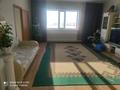 Жеке үй · 4 бөлме · 178.7 м² · 6 жүзд., Кунаева 76 а — Марфуга Бектемировой, бағасы: 26 млн ₸ в Щучинске — фото 19