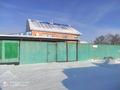 Жеке үй · 4 бөлме · 178.7 м² · 6 жүзд., Кунаева 76 а — Марфуга Бектемировой, бағасы: 26 млн ₸ в Щучинске — фото 2