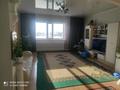 Жеке үй · 4 бөлме · 178.7 м² · 6 жүзд., Кунаева 76 а — Марфуга Бектемировой, бағасы: 26 млн ₸ в Щучинске — фото 20