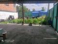 Жеке үй · 4 бөлме · 178.7 м² · 6 жүзд., Кунаева 76 а — Марфуга Бектемировой, бағасы: 26 млн ₸ в Щучинске — фото 23