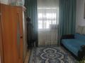 Жеке үй · 4 бөлме · 178.7 м² · 6 жүзд., Кунаева 76 а — Марфуга Бектемировой, бағасы: 26 млн ₸ в Щучинске — фото 9