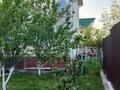 Отдельный дом • 7 комнат • 450 м² • 10 сот., Бақыт 43 за 170 млн 〒 в Алматы, Наурызбайский р-н — фото 4