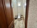 Отдельный дом · 5 комнат · 240 м² · 14 сот., Доброволец 25 — Кирпичный завод, напротив за 61.9 млн ₸ в Актобе, жилой массив Кирпичный — фото 11