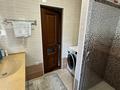 Отдельный дом · 5 комнат · 240 м² · 14 сот., Доброволец 25 — Кирпичный завод, напротив за 61.9 млн ₸ в Актобе, жилой массив Кирпичный — фото 12