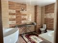 Отдельный дом · 5 комнат · 240 м² · 14 сот., Доброволец 25 — Кирпичный завод, напротив за 61.9 млн ₸ в Актобе, жилой массив Кирпичный — фото 19