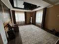 Отдельный дом · 5 комнат · 240 м² · 14 сот., Доброволец 25 — Кирпичный завод, напротив за 61.9 млн ₸ в Актобе, жилой массив Кирпичный — фото 20