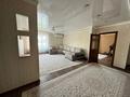 Отдельный дом · 5 комнат · 240 м² · 14 сот., Доброволец 25 — Кирпичный завод, напротив за 61.9 млн ₸ в Актобе, жилой массив Кирпичный — фото 22