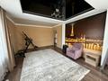 Отдельный дом · 5 комнат · 240 м² · 14 сот., Доброволец 25 — Кирпичный завод, напротив за 61.9 млн ₸ в Актобе, жилой массив Кирпичный — фото 23