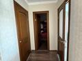 Отдельный дом · 5 комнат · 240 м² · 14 сот., Доброволец 25 — Кирпичный завод, напротив за 61.9 млн ₸ в Актобе, жилой массив Кирпичный — фото 24