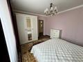 Отдельный дом · 5 комнат · 240 м² · 14 сот., Доброволец 25 — Кирпичный завод, напротив за 61.9 млн ₸ в Актобе, жилой массив Кирпичный — фото 26