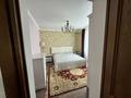 Отдельный дом · 5 комнат · 240 м² · 14 сот., Доброволец 25 — Кирпичный завод, напротив за 61.9 млн ₸ в Актобе, жилой массив Кирпичный — фото 27