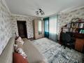 Отдельный дом · 5 комнат · 240 м² · 14 сот., Доброволец 25 — Кирпичный завод, напротив за 61.9 млн ₸ в Актобе, жилой массив Кирпичный — фото 28